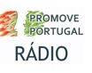 Radio Promove Portuga