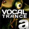 A Better Vocal Trance Radio