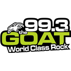 The Goat Radio