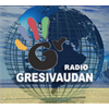 Radio Gresivaudan 87.8