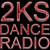2ks eurodance radio