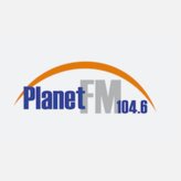 Planet FM 104.6 FM