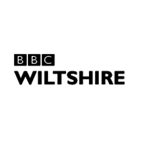 BBC Wiltshire 103.5 FM