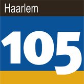 Haarlem 105 105.1 FM