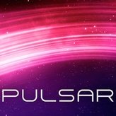 Pulsar Radio
