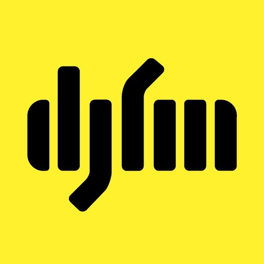 DJ FM 103.3 FM