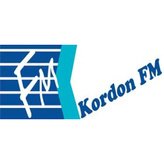 Kordon FM 96.5 FM