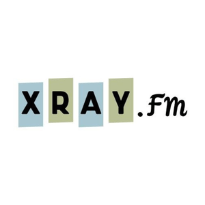 KXRY - XRAY.fm 91.9 FM