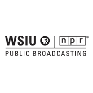 WSIU - NPR Public Broadcasting (Carbondale) 91.9 FM