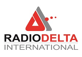 Radio Delta International