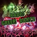 Green Dance Radio