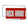 Rock Radio 1
