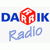 Дарик Радио