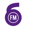 Radio 6FM 92.0