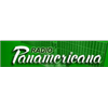Radio Panamericana de Bolivia 96.1