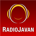 Radio Javan