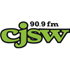 CJSW Radio
