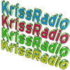 Kriss Radio UK