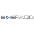 EVE-Radio