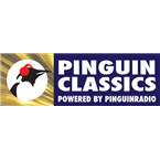 Pinguin Classics
