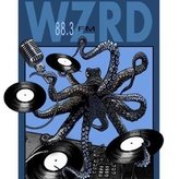 WZRD The Wizard 88.3 FM
