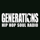Generations - Rap FR
