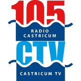 Castricum105 105.5 FM
