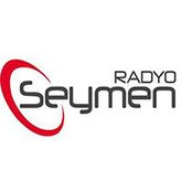 Seymen 107 FM