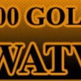 WATV Gold 900 AM