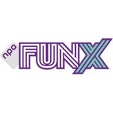 NPO FunX 91.8 FM