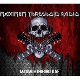 Maximum Threshold Radio