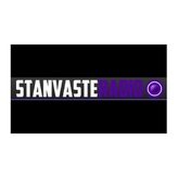 Stanvaste Radio 107.9 FM