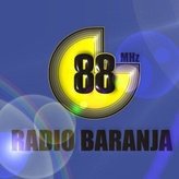 Baranja 88 FM