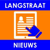 Langstraat FM 106.8 FM
