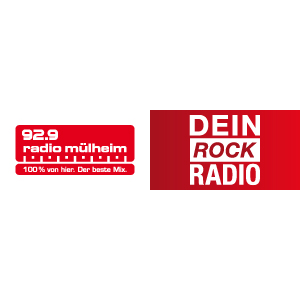 Mülheim - Dein Rock Radio