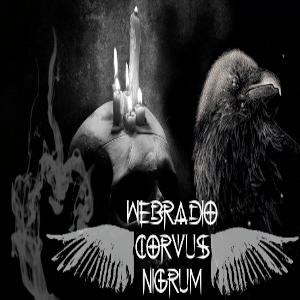 Corvus Nigrum
