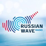 Russian Wave / Русская Волна 105.7 FM