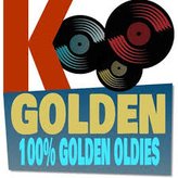 K-GOLDEN Radio