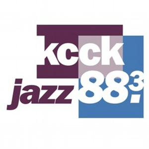 KCCK - Jazz 88.3 FM