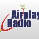 Airplay Radio