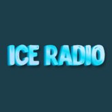 Ice Radio