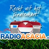 Acacia Radio