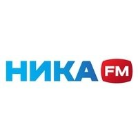 Ника FM 103.1 FM