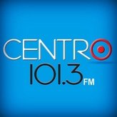 Centro 101.3 FM
