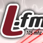 L-FM (Schaijk) 105 FM