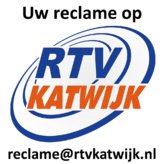 RTV Katwijk (Rijnsburg) 106.4 FM