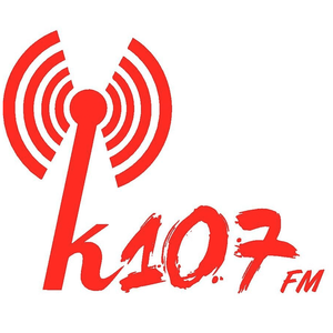 K107 FM Kirkcaldy Community Radio (Kirkcaldy) 107 FM