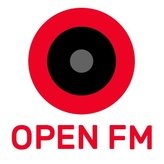 Open.FM - 80s Hits