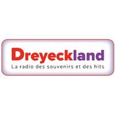 Dreyeckland 103.6 FM