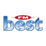 Best FM 98.4 FM